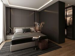 Opera Estate (D15), Terrace #606869281